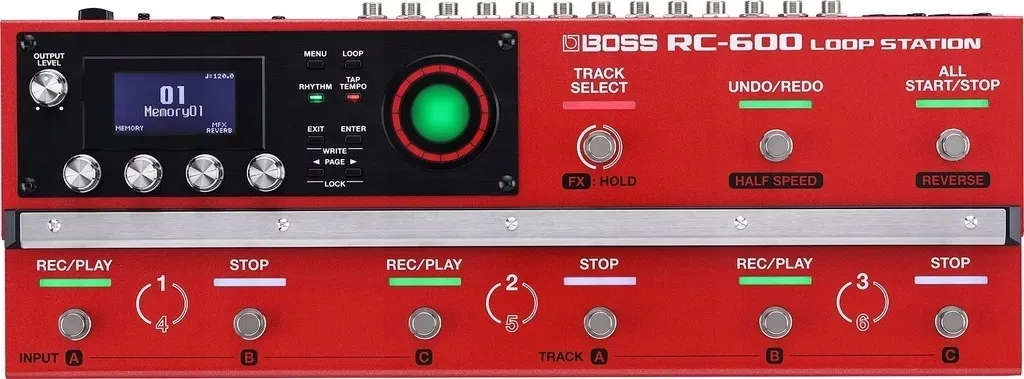 boss-rc-600-loop-station-efekt-gitarowy-looper