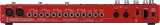 boss-rc-600-loop-station-efekt-gitarowy-looper-kod-producenta-rc-600
