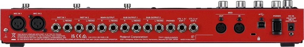 boss-rc-600-loop-station-efekt-gitarowy-looper