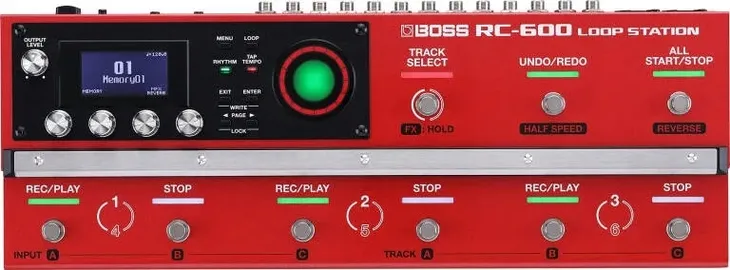 boss-rc-600-loop-station-efekt-gitarowy-looper-marka-boss