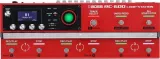 boss-rc-600-loop-station-efekt-gitarowy-looper-marka-boss