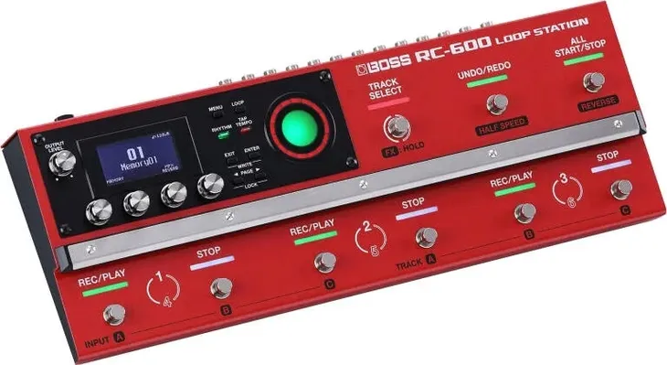 boss-rc-600-loop-station-efekt-gitarowy-looper-stan-nowy-kod-producenta-rc-600