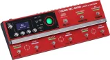 boss-rc-600-loop-station-efekt-gitarowy-looper-stan-nowy-kod-producenta-rc-600