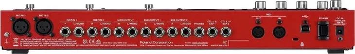 boss-rc-600-loop-station-efekt-gitarowy-looper-stan-nowy-model-rc-600