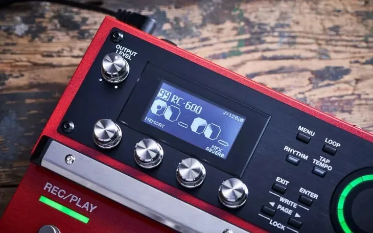 boss-rc-600-loop-station-efekt-gitarowy-looper-stan-nowy-marka-boss