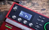 boss-rc-600-loop-station-efekt-gitarowy-looper-stan-nowy-marka-boss