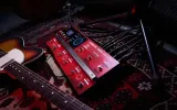 boss-rc-600-loop-station-efekt-gitarowy-looper-kod-producenta-rc-600-model-rc-600