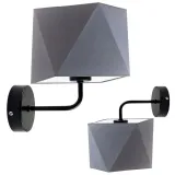 kinkiet-lampa-na-sciane-scienna-szary-abazur-led-e27-nowoczesny-do-sypialni