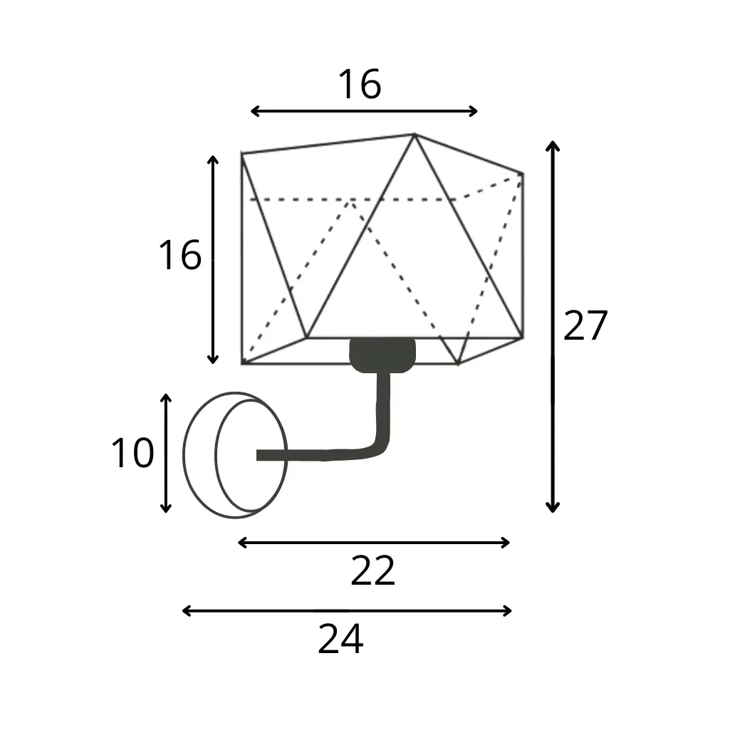 kinkiet-lampa-na-sciane-scienna-szary-abazur-led-e27-nowoczesny-do-sypialni