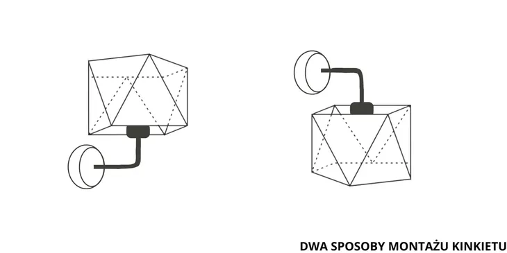 kinkiet-lampa-na-sciane-scienna-szary-abazur-led-e27-nowoczesny-do-sypialni-kolor-bialy-srebrny-czarny-zloty-wielokolorowy