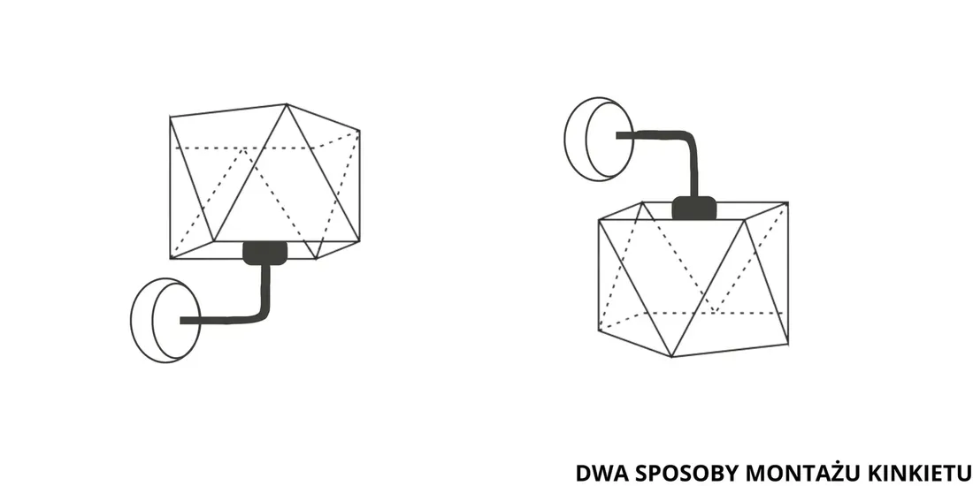 kinkiet-lampa-na-sciane-scienna-szary-abazur-led-e27-nowoczesny-do-sypialni-stan-nowy