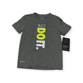 koszulka-t-shirt-dla-chlopca-szary-nike-2-3ata