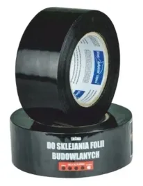 tasma-do-folii-budowlanych-blue-dolphin-50mmx50m