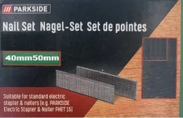 gwozdzie-parkside-sztyfty-50-40-mm