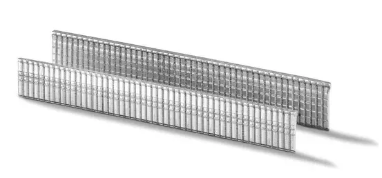 gwozdzie-parkside-sztyfty-50-40-mm-stan-opakowania-oryginalne