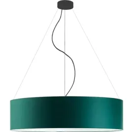 lampa-wiszaca-zyrandol-zwis-sufitowa-led-e27-abazur-do-salonu-blues-80cm