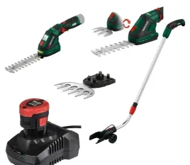 akumulatorowe-nozyce-parkside-z-aku-2ah-x12v