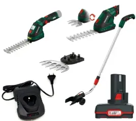 akumulatorowe-nozyce-parkside-z-aku-4ah-x12v