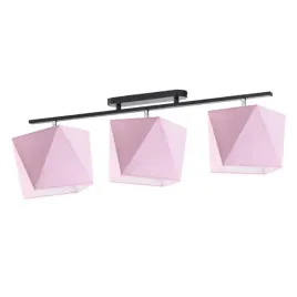 lampa-sufitowa-plafon-rozowa-regulowana-led-e27-zyrandol-abazur-nowoczesna