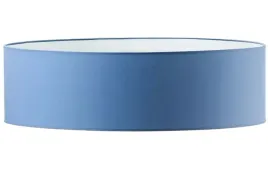 abazur-klosz-do-lampy-wiszacej-plafonu-niebieski-e27-80cm-nowoczesny-modny