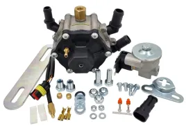 ac-stag-r02-parownik-reduktor-150km-elektrozawor