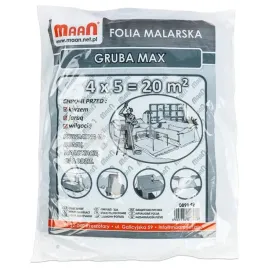 folia-malarska-ochronna-4x5m-gruba-max-0891