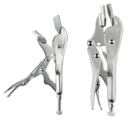 szczypce-zaciskowe-ze-stali-szerokie-parkside-spaw