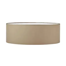 abazur-klosz-do-lampy-stojacej-wiszacej-plafonu-bezowy-e27-50cm-nowoczesny