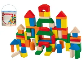 zestaw-klockow-niemiecka-jakosc-drewno-80-ele