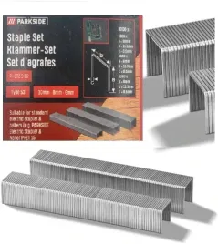 parkside-type-53-zszywki-do-pat-4-6-8-10mm-3000