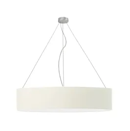 lampa-wiszaca-zyrandol-zwis-sufitowa-led-e27-abazur-do-jadalni-blues-100cm
