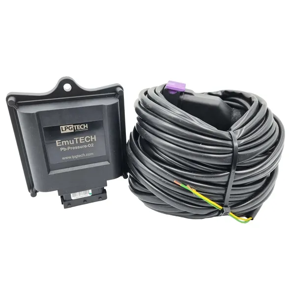 lpgtech-emutech-pb-pressure-02-emulator-cisnienia