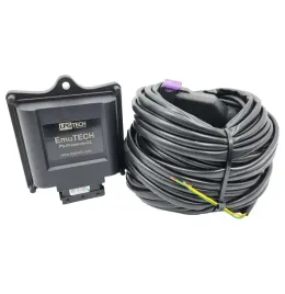 lpgtech-emutech-pb-pressure-02-emulator-cisnienia