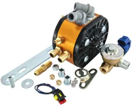 kme-gold-gt-340km-reduktor-z-elektrozaworem-valtek