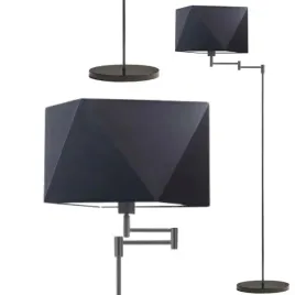 lampa-stojaca-podlogowa-czarna-z-abazurem-led-e27-regulowana-do-pokoju