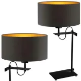 lampka-nocna-biurkowa-stolowa-czarna-lampa-z-abazurem-led-e27-nowoczesna