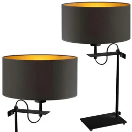 lampka-nocna-biurkowa-stolowa-czarna-lampa-z-abazurem-led-e27-nowoczesna