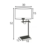 lampka-nocna-biurkowa-stolowa-czarna-lampa-z-abazurem-led-e27-nowoczesna-stan-nowy