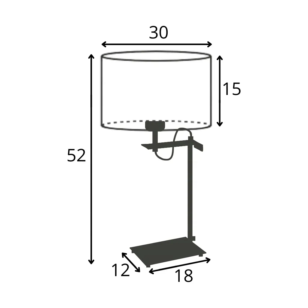 lampka-nocna-biurkowa-stolowa-czarna-lampa-z-abazurem-led-e27-nowoczesna