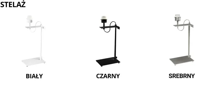 lampka-nocna-biurkowa-stolowa-czarna-lampa-z-abazurem-led-e27-nowoczesna-kolor-bialy-srebrny-szary-czarny-zloty-bezowy-wielokolorowy