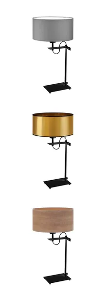 lampka-nocna-biurkowa-stolowa-czarna-lampa-z-abazurem-led-e27-nowoczesna-srednica-szerokosc-klosza-30-cm