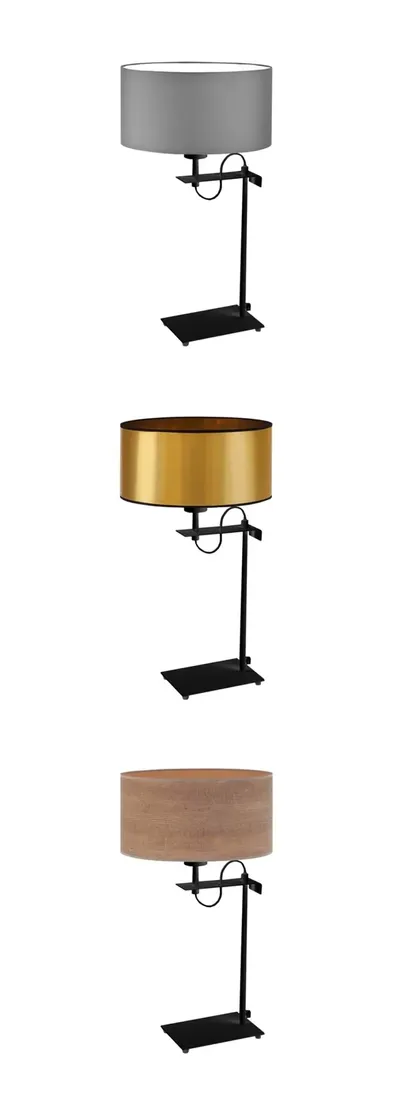 lampka-nocna-biurkowa-stolowa-czarna-lampa-z-abazurem-led-e27-nowoczesna-stan-nowy