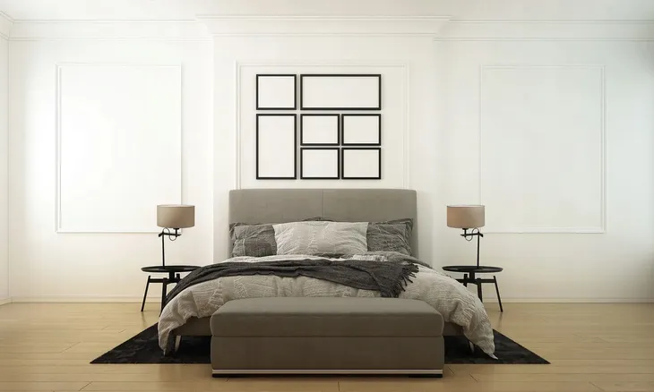 lampka-nocna-biurkowa-stolowa-czarna-lampa-z-abazurem-led-e27-nowoczesna-szerokosc-produktu-30-cm