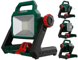 lampa-led-aku-x12v-x20v-parkside-reflektor-led-3w1