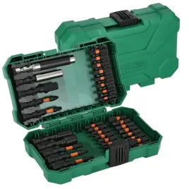 zestaw-bitow-udarowych-nasadek-oraz-adaptorow-34-elementy-stalco