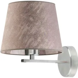 kinkiet-lampa-na-sciane-scienna-led-e27-szary-abazur-nowoczesny-do-pokoju