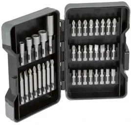 parkside-zestaw-bitow-37-szt-magnetyczny-uchwyt