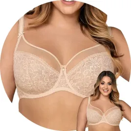 ava-1396-beige-80f-bezowy-biustonosz-miekki-soft
