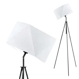 lampa-stojaca-podlogowa-biala-trojnog-abazur-led-e27-nowoczesna-do-pokoju