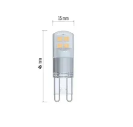 neutralna-zarowka-led-g9-19w-22w-4000k-210lm-classic-jc-zq9527-emos